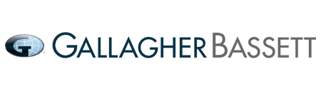 Gallagher Bassett