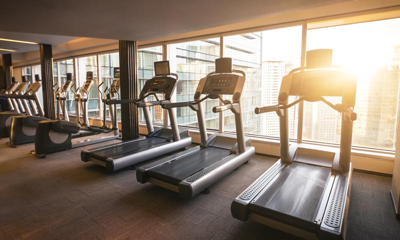 About Venture Programs