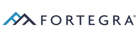 Fortegra