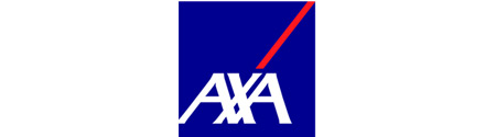 AXA
