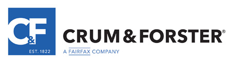 Crum & Forster