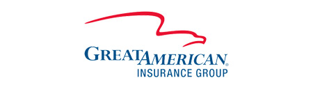 Great American Insurance Group