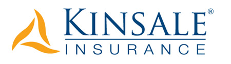 Kinsale Insurance