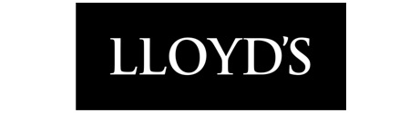 Lloyd's