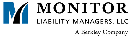 Monitor Liability Managers, LLC