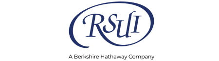 RSUI - A Berkshire Hathaway Company