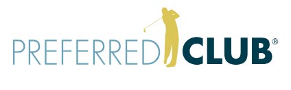 Preferred Club Insurance for Golf Courses & Clubs