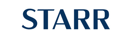 STARR